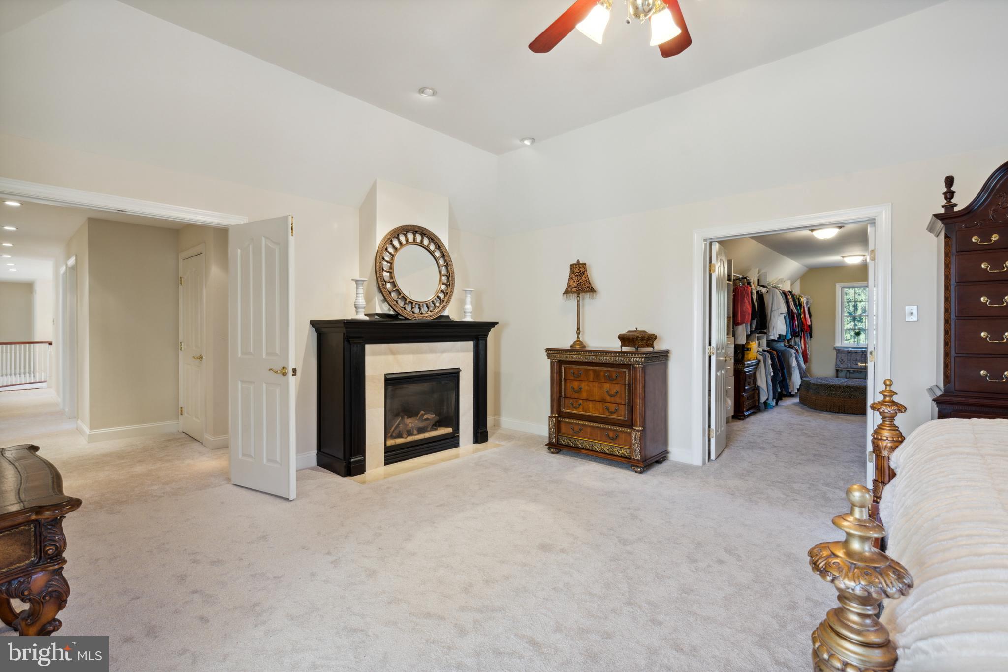 1520 Penllyn Blue Bell Pike Blue Bell, PA 19422 - Photo 29 of 56