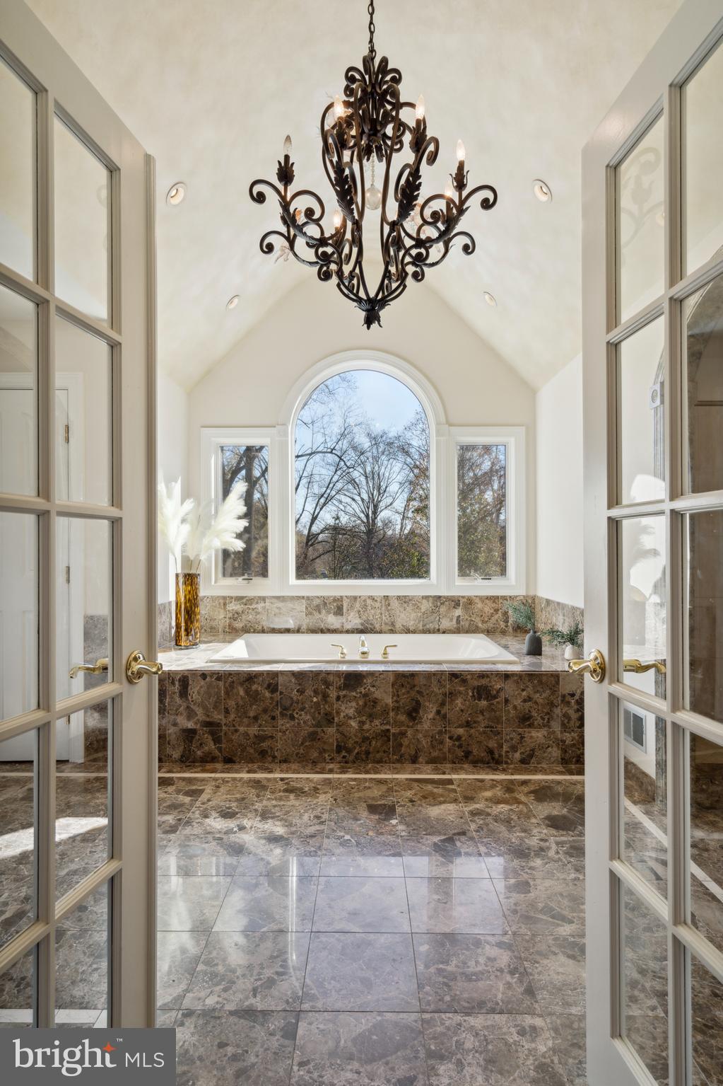 1520 Penllyn Blue Bell Pike Blue Bell, PA 19422 - Photo 31 of 56