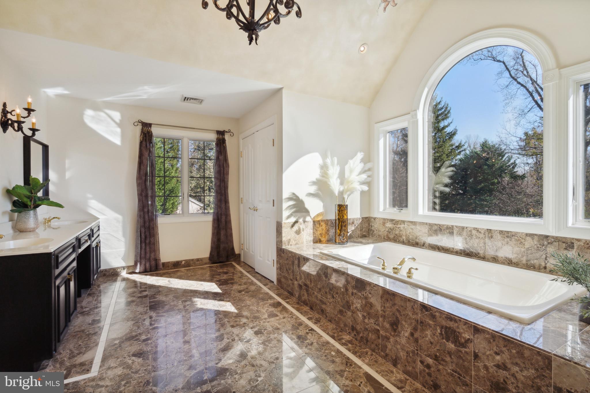 1520 Penllyn Blue Bell Pike Blue Bell, PA 19422 - Photo 32 of 56