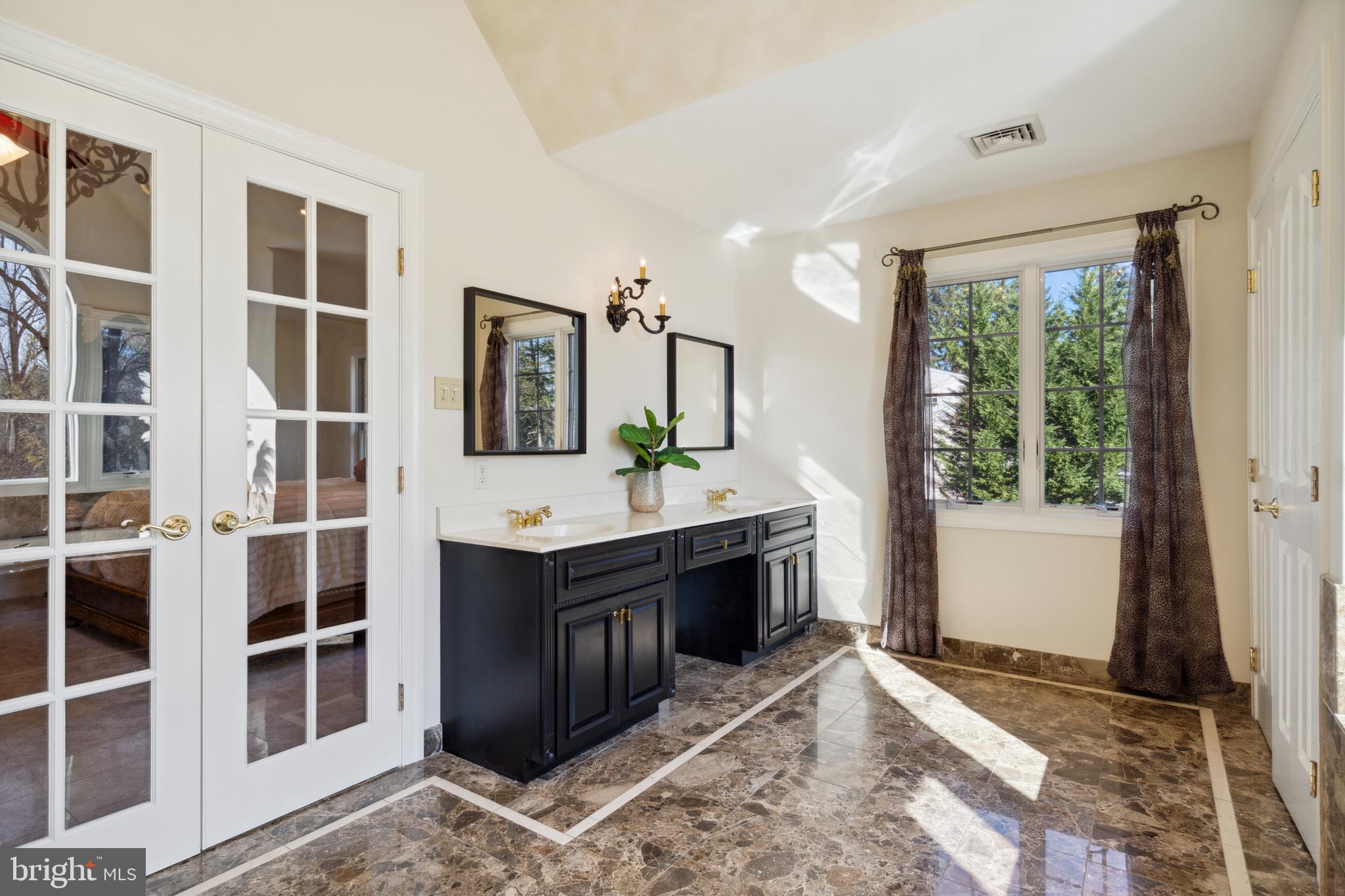 1520 Penllyn Blue Bell Pike Blue Bell, PA 19422 - Photo 33 of 56