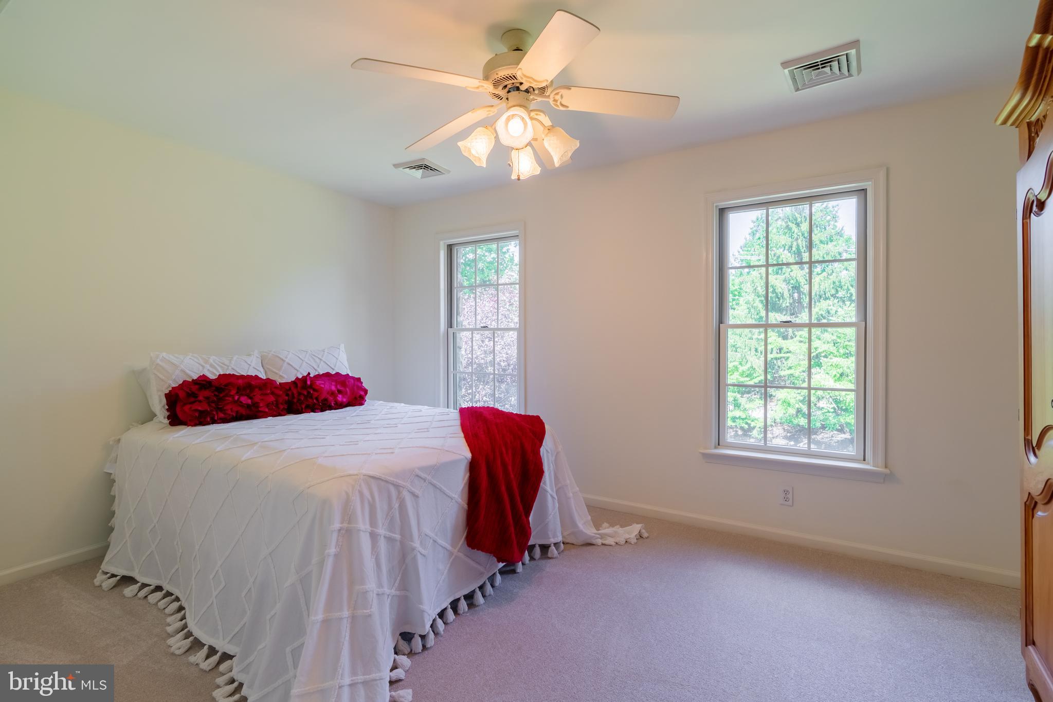 1520 Penllyn Blue Bell Pike Blue Bell, PA 19422 - Photo 39 of 56 Bedroom