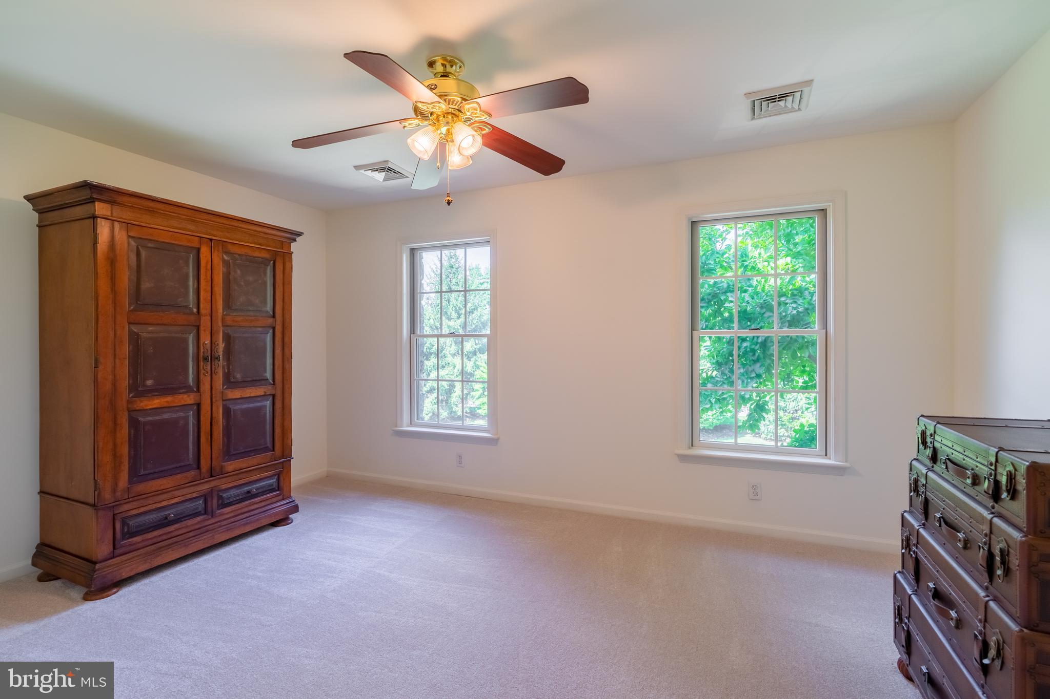 1520 Penllyn Blue Bell Pike Blue Bell, PA 19422 - Photo 40 of 56 Bedroom