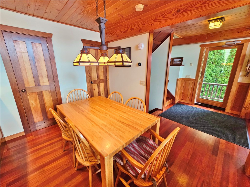 669 East Lake Road Barrington, NY 14527 - Photo 13 of 42