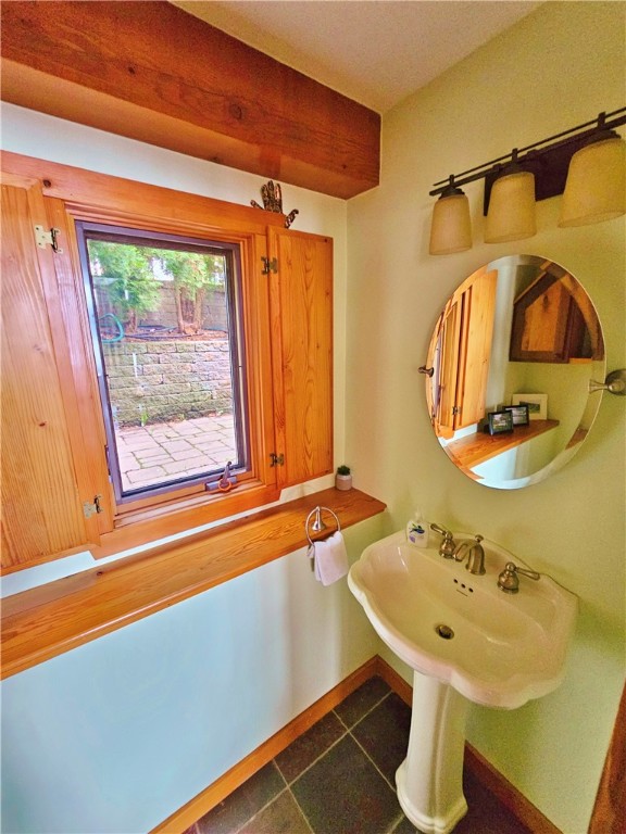 669 East Lake Road Barrington, NY 14527 - Photo 15 of 42