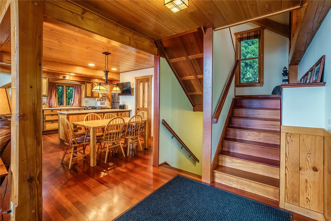 669 East Lake Road Barrington, NY 14527 - Photo 16 of 42