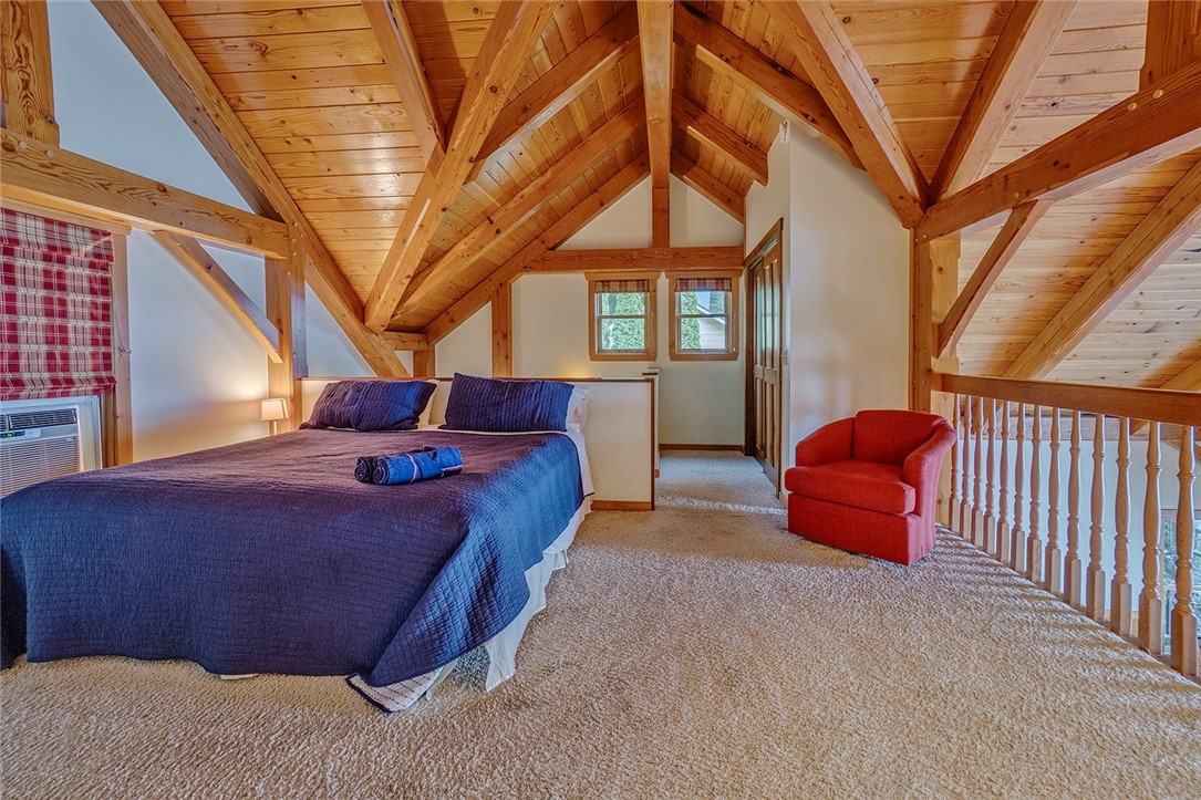 669 East Lake Road Barrington, NY 14527 - Photo 17 of 42