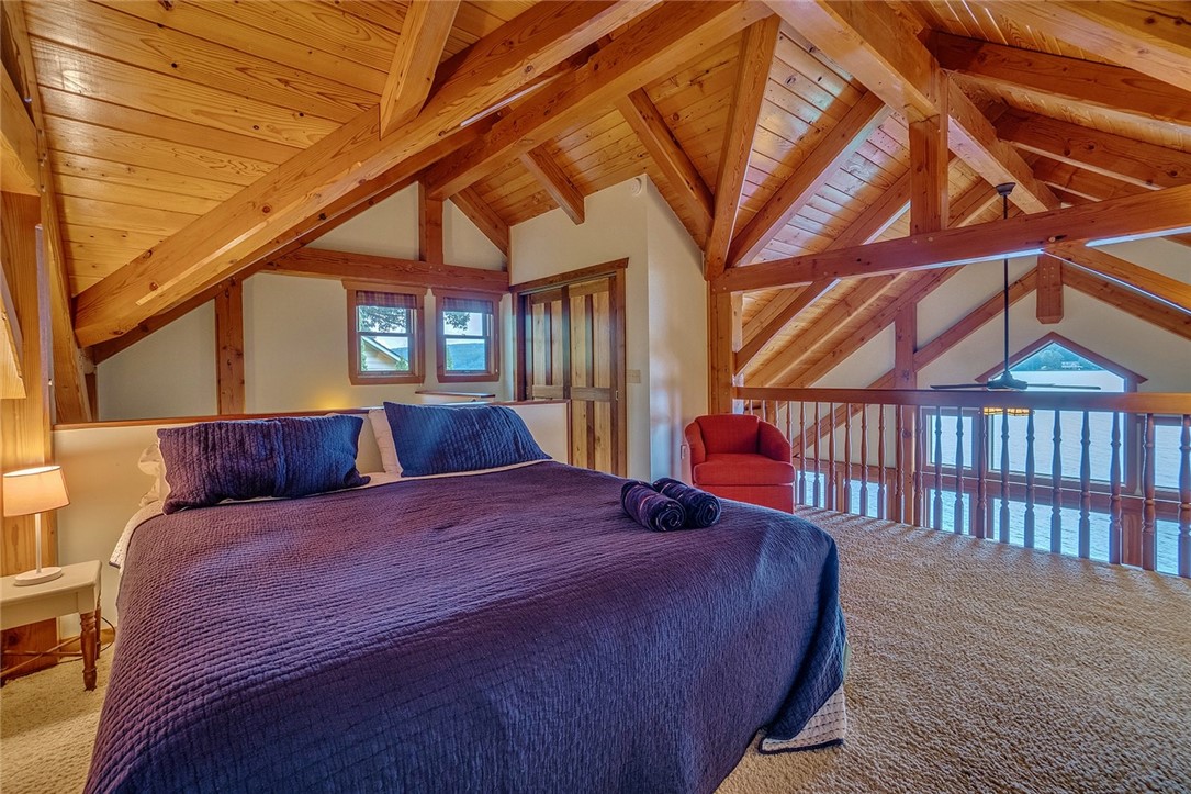 669 East Lake Road Barrington, NY 14527 - Photo 18 of 42