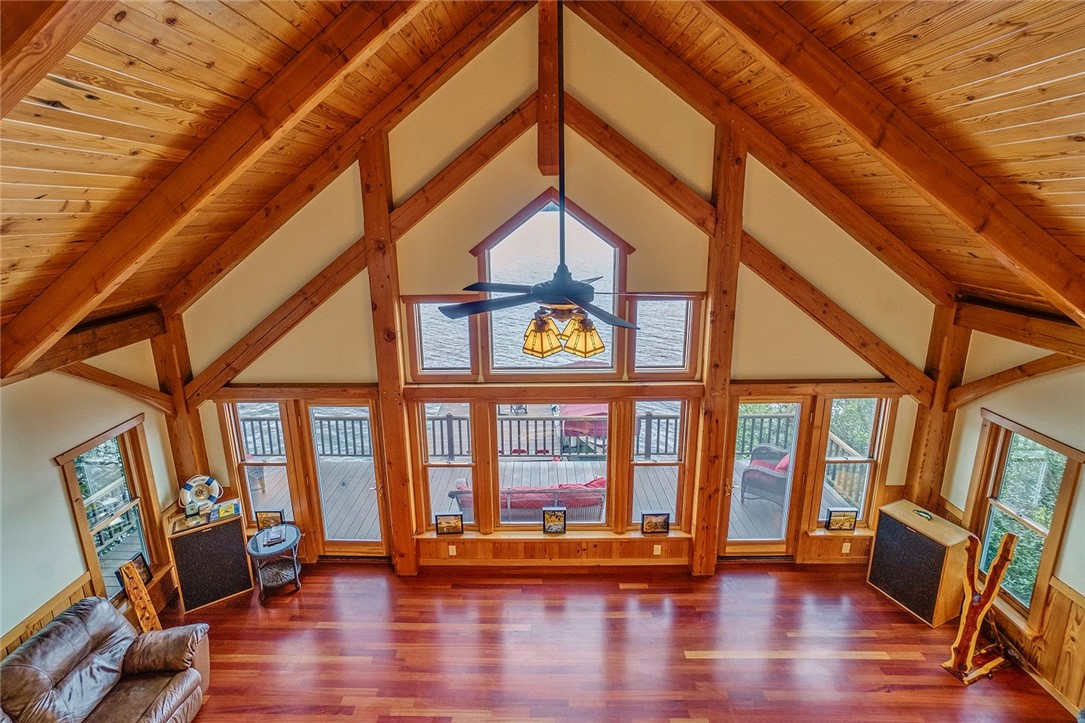 669 East Lake Road Barrington, NY 14527 - Photo 20 of 42