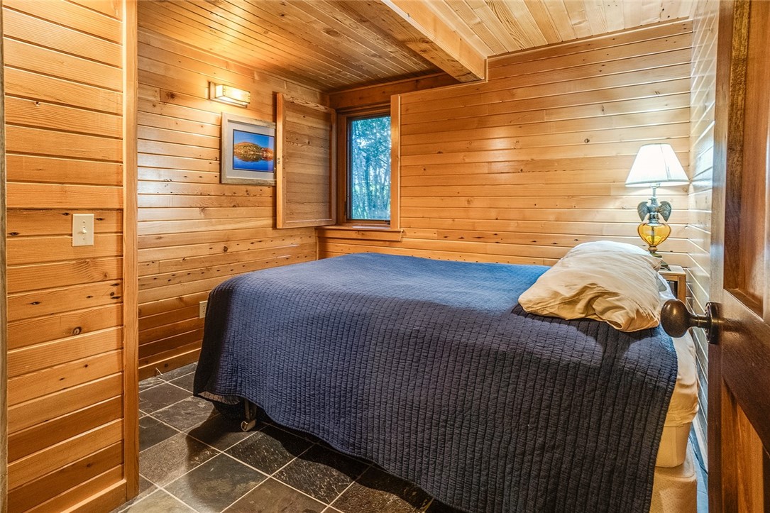 669 East Lake Road Barrington, NY 14527 - Photo 22 of 42