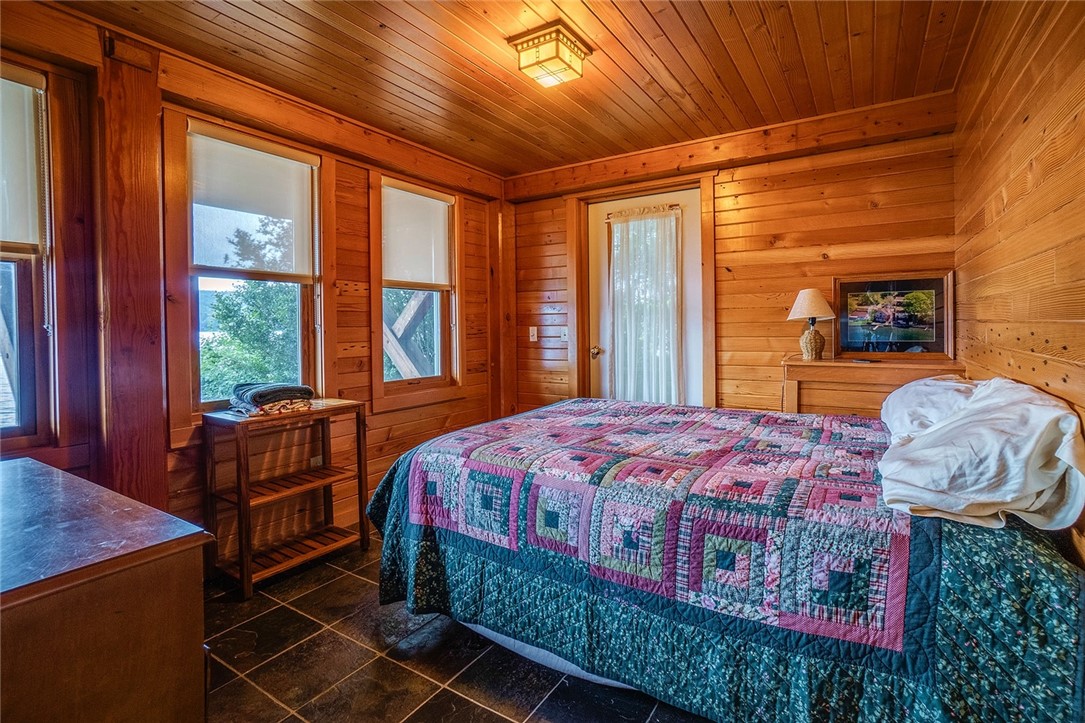 669 East Lake Road Barrington, NY 14527 - Photo 23 of 42