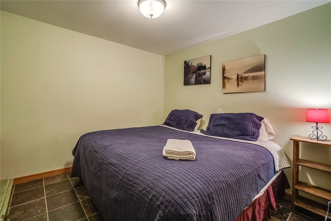 669 East Lake Road Barrington, NY 14527 - Photo 24 of 42