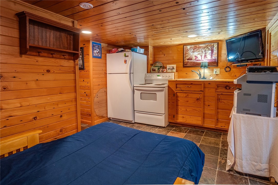 669 East Lake Road Barrington, NY 14527 - Photo 25 of 42