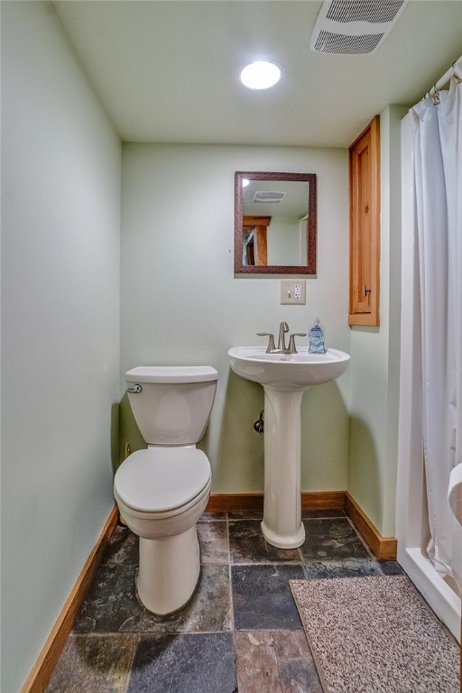 669 East Lake Road Barrington, NY 14527 - Photo 27 of 42