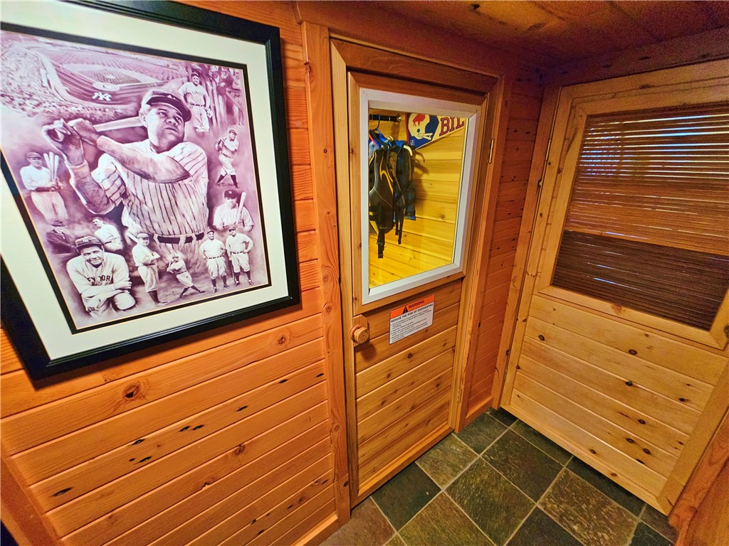 669 East Lake Road Barrington, NY 14527 - Photo 28 of 42