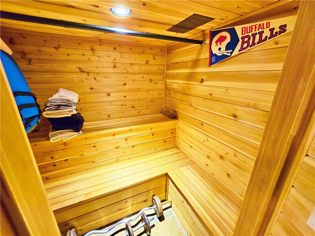 669 East Lake Road Barrington, NY 14527 - Photo 29 of 42