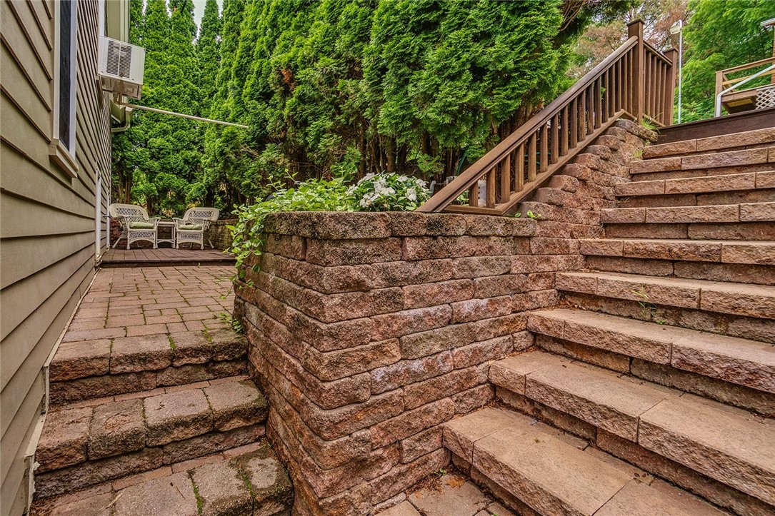 669 East Lake Road Barrington, NY 14527 - Photo 38 of 42