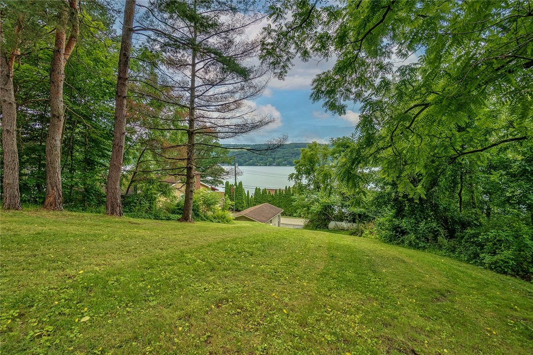 669 East Lake Road Barrington, NY 14527 - Photo 40 of 42