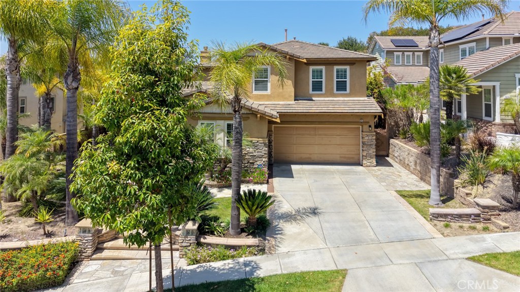 2843 Timberlyn Trail Road Fullerton, CA 92833 - Photo 4 of 62