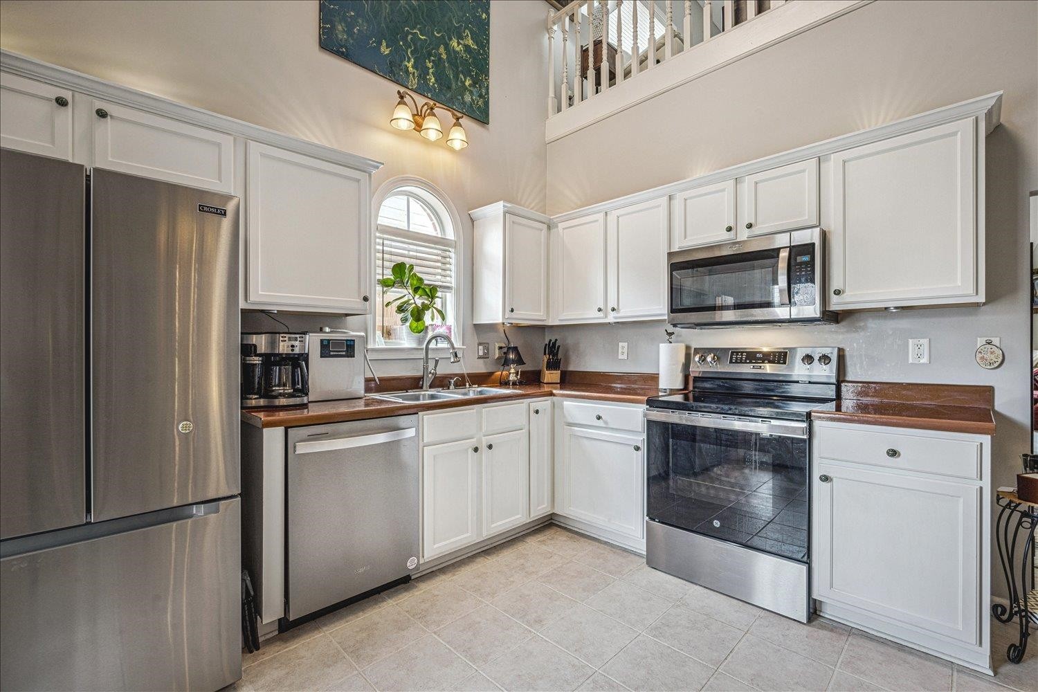 7439 Macon Road Cordova, TN 38018 - Photo 8 of 24 Gallery Image 8