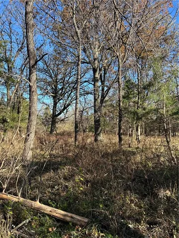 $347,600 | 1350 Us 59 Highway, Princeton, KS 66078