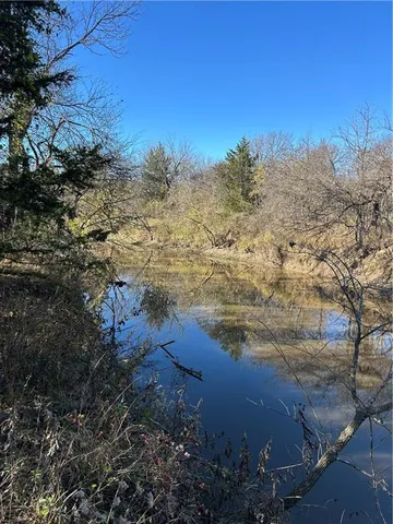 $347,600 | 1350 Us 59 Highway, Princeton, KS 66078