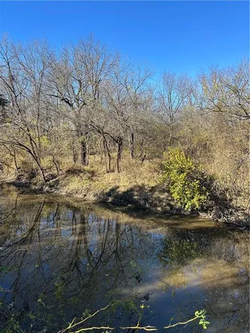 $347,600 | 1350 Us 59 Highway, Princeton, KS 66078