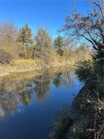 $347,600 | 1350 Us 59 Highway, Princeton, KS 66078