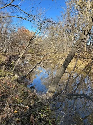 $347,600 | 1350 Us 59 Highway, Princeton, KS 66078