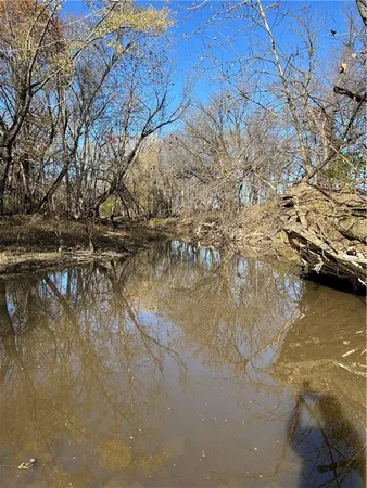 $330,000 | 1350 Us 59 Highway, Princeton, KS 66078