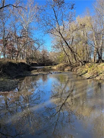 $347,600 | 1350 Us 59 Highway, Princeton, KS 66078