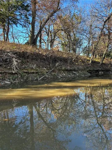 $347,600 | 1350 Us 59 Highway, Princeton, KS 66078