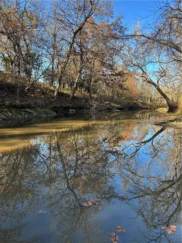 $347,600 | 1350 Us 59 Highway, Princeton, KS 66078