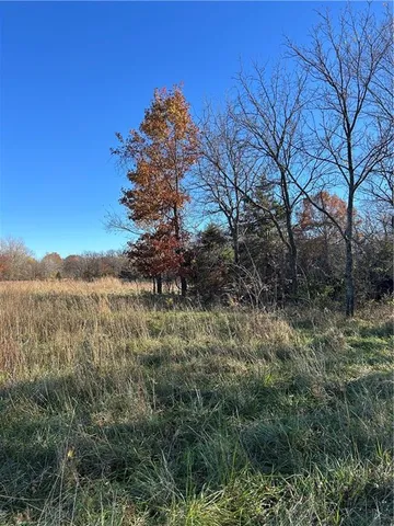 $347,600 | 1350 Us 59 Highway, Princeton, KS 66078