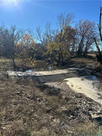 $347,600 | 1350 Us 59 Highway, Princeton, KS 66078