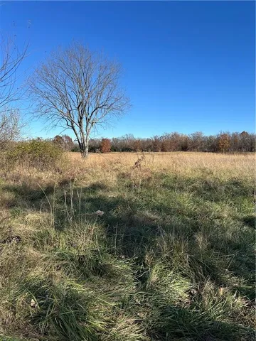 $347,600 | 1350 Us 59 Highway, Princeton, KS 66078