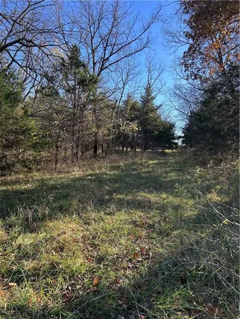 $330,000 | 1350 Us 59 Highway, Princeton, KS 66078