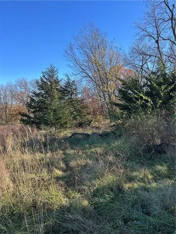 $347,600 | 1350 Us 59 Highway, Princeton, KS 66078