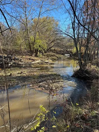 $330,000 | 1350 Us 59 Highway, Princeton, KS 66078