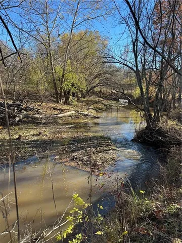 $347,600 | 1350 Us 59 Highway, Princeton, KS 66078