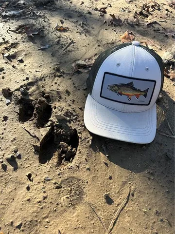 $347,600 | 1350 Us 59 Highway, Princeton, KS 66078