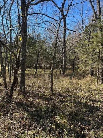 $347,600 | 1350 Us 59 Highway, Princeton, KS 66078