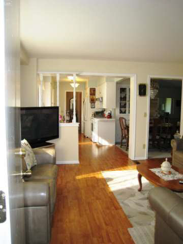 3118 Luce Road Flushing, MI 48433 - Photo 16 of 61 21176065-15.JPG
