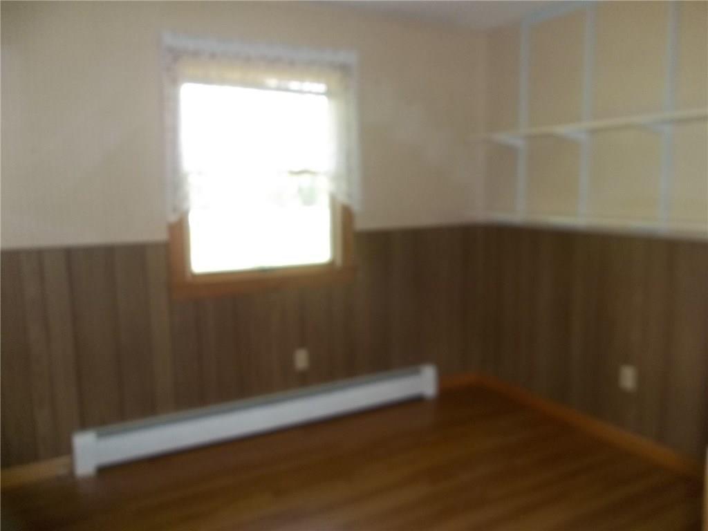 483 East Pond Road Jefferson, ME 04348 - Photo 6 of 15 Photo