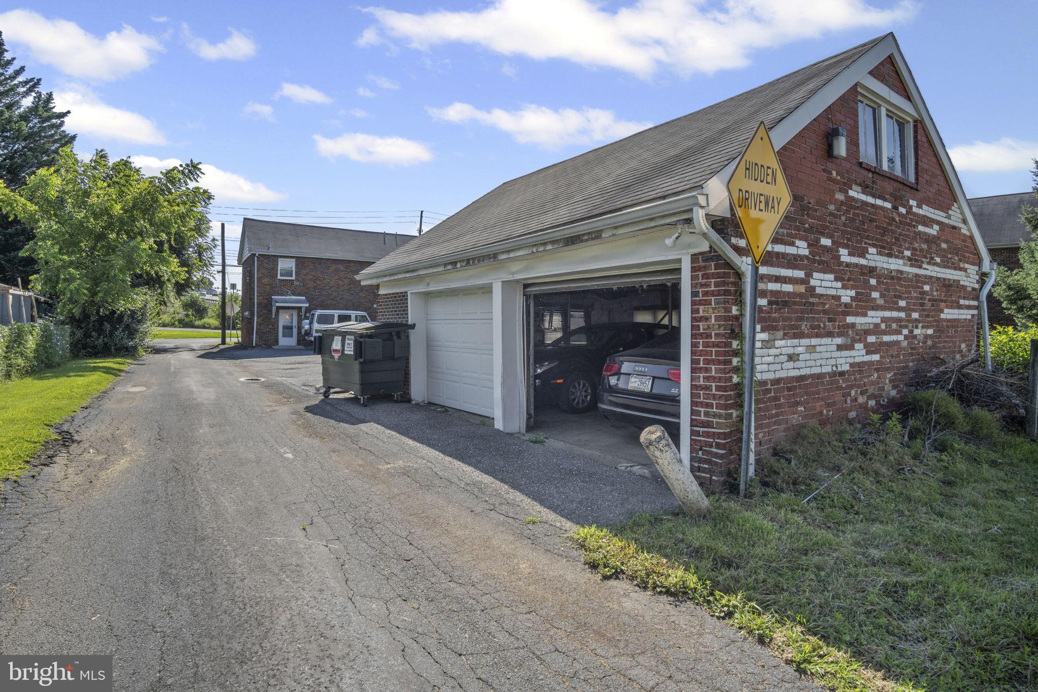 160 Linglestown Road Harrisburg, PA 17110 - Photo 58 of 68