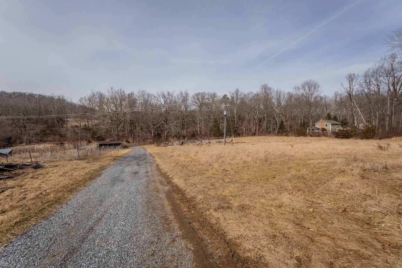 3950 Happy Valley Road Penn Laird, VA 22846 - Photo 38 of 63
