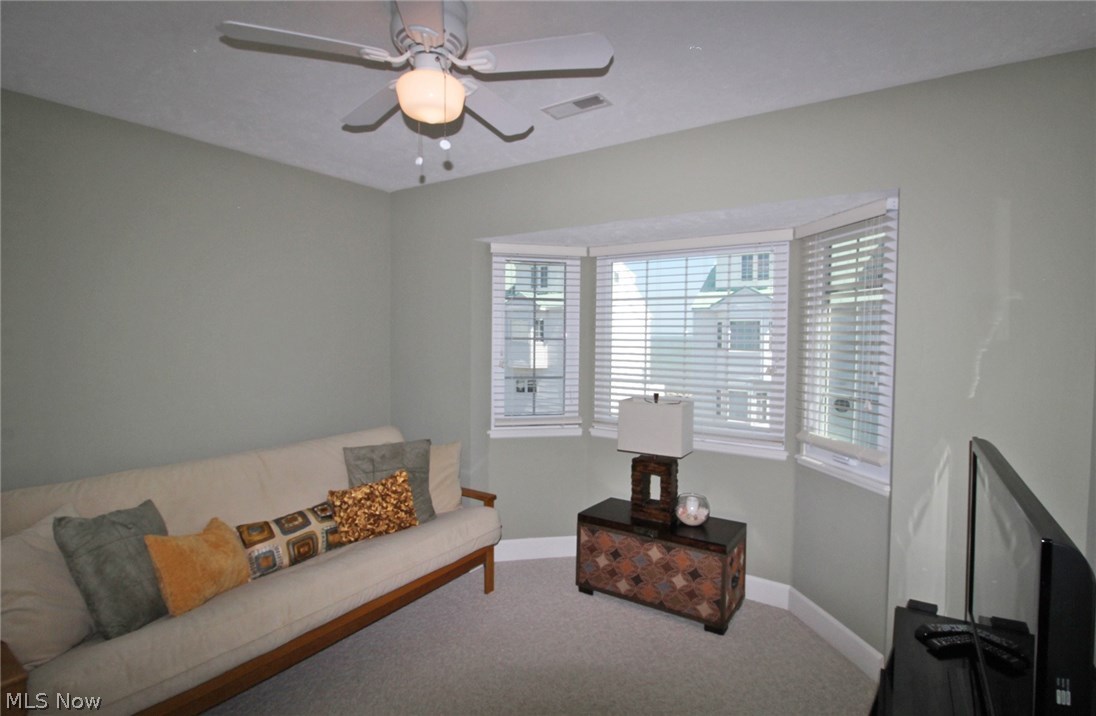 27 Cedar Point Road, Unit D Sandusky, OH 44870 - Photo 13 of 22