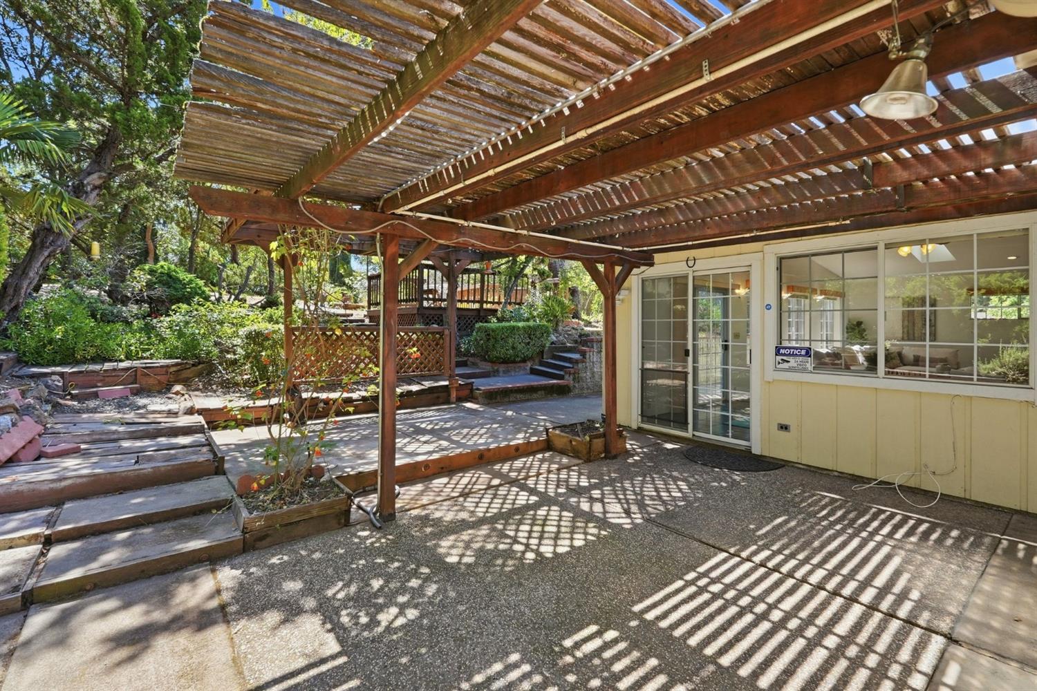 4026 Bright Court Placerville, CA 95667 - Photo 42 of 61