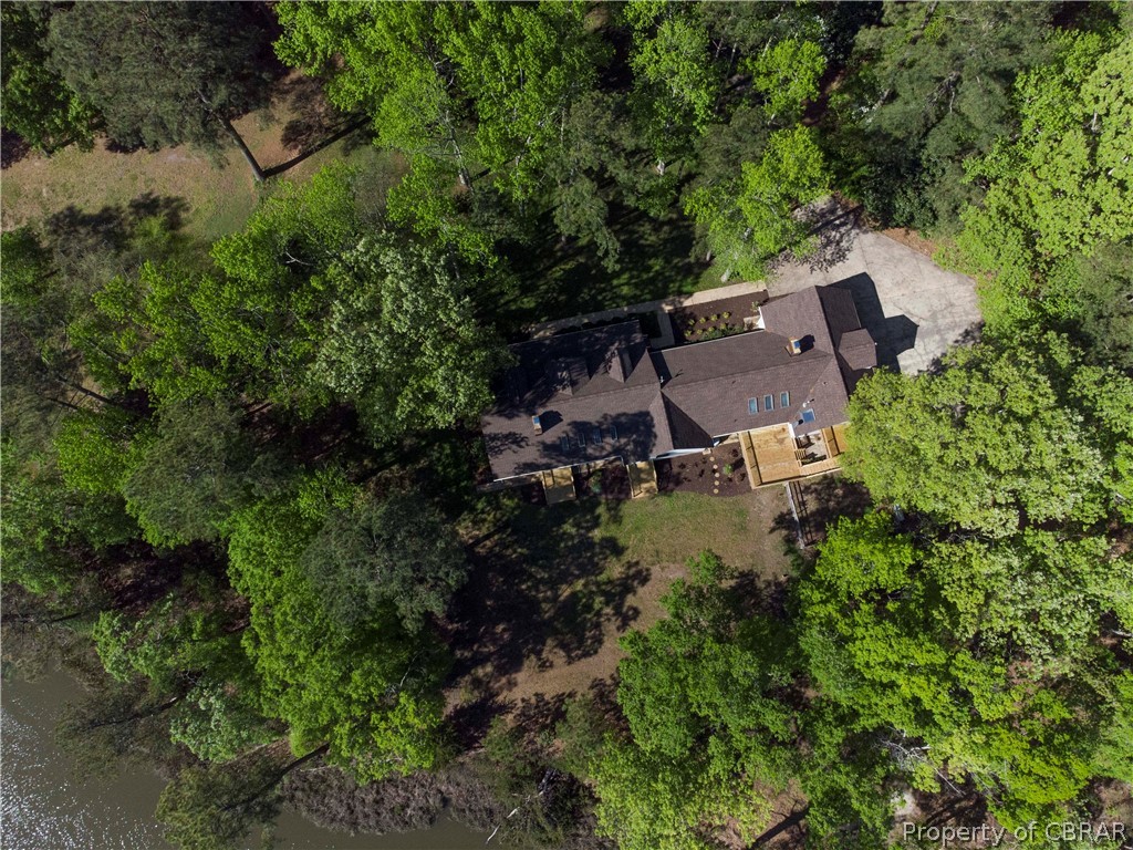 7847 O Neil Road Gloucester, VA 23061 - Photo 41 of 45