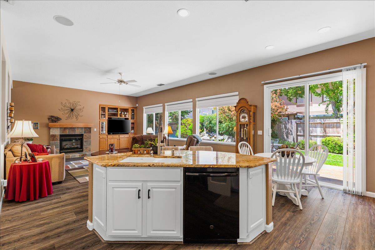 1751 Daniel Drive Ripon, CA 95366 - Photo 23 of 57