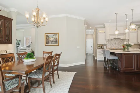 $1,598,000 | 5641 Churchill Lane, Libertyville, IL 60048